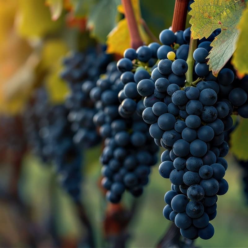 Grape Vine Plants for sale