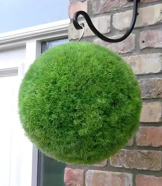Topiary Moss - 5 Square Feet
